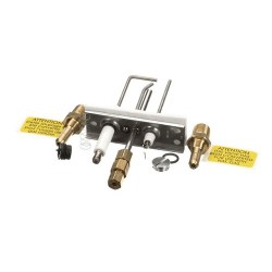 8262971_Frymaster_Gas Conversion Kit-1